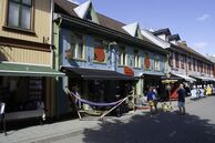 Storgata 70 Lillehammer.jpg