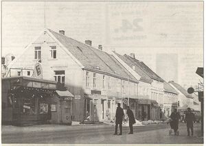 Storgata 72 A.RognmoNlys.jpg