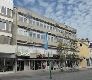 Storgata 74 ed2017.JPG