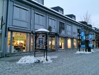 Storgata 75 Lillehammer.jpg