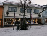 Storgata 77 Lillehammer.jpg