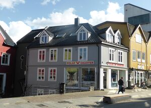 Storgata 77 ed2017.JPG