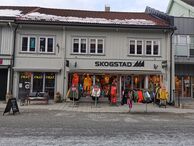 Storgata 80 Lillehammer.jpeg