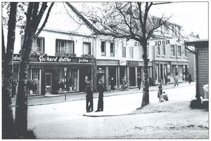 Storgata 81-85.KK.jpg