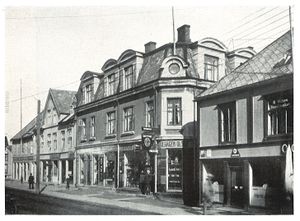 Storgata 81 ca 1920.jpg