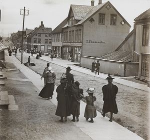 Storgata 83-87.BS.jpg