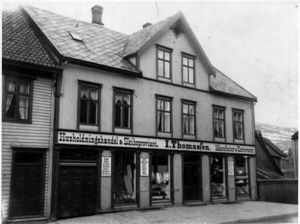 Storgata 83 Unimus.jpg