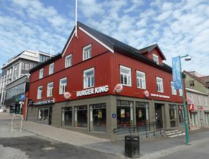 Storgata 84 ed2017.JPG