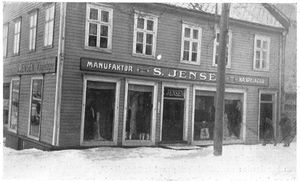 Storgata 85. Hanche.jpg