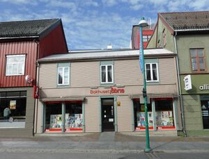 Storgata 86 ed2017.JPG