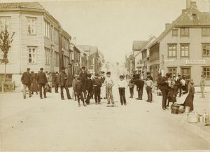 Storgata 87 PERca1890.jpg