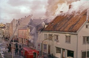 Storgata 89 Unimus1958.jpg