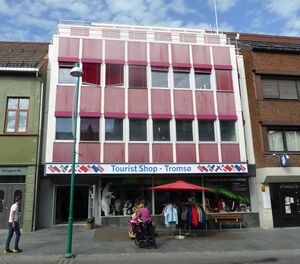 Storgata 90 ed2017.JPG