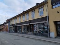 Storgata 91 Lillehammer.jpg