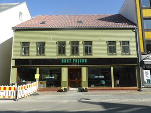 Storgata 91 ed2017 (2).JPG