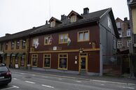 Storgata 93, Lillehammer.jpg