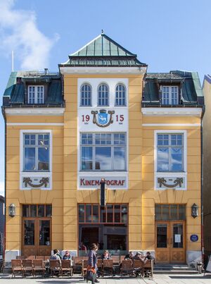 Storgata 93b Sls2013 (2).jpg