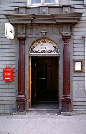 Storgata 95 HAB1960.jpg