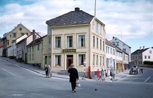 Storgata 97 HAB1960.jpg