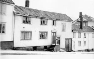 Storgata 99b HAB.jpg