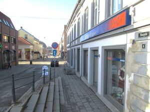 Storgata Halden 2013.jpg