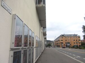 Storgata Lillestrøm 2014.jpg