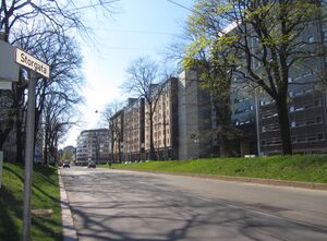 Storgata Oslo april 2014.jpg