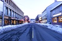 138. Storgata folketom.jpg