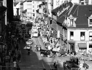 Storgata i Oslo i 1953.jpg