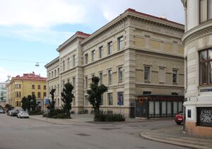 Storgatan 43 Göteborg.jpg