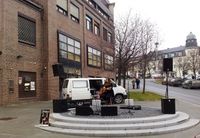 6. Storgateåpning Falkehjørnet.jpg