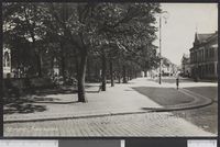 153. Storgaten, Fredrikshald. - no-nb digifoto 20151202 00256 bldsa PK13388.jpg