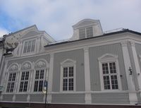 15. Storgaten 21 Tønsberg.jpg