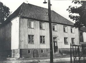 Storgaten 32 (Larvik).jpg