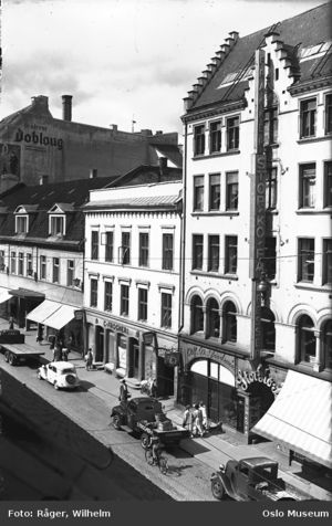 Storgaten 7OB.Z19061.jpg