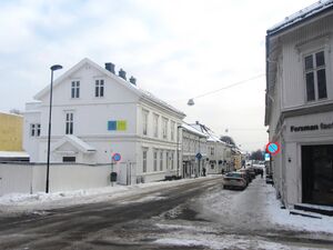 Storgaten Tønsberg 2012.jpg