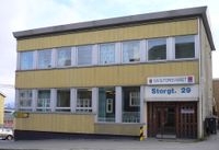 176. Storgt. 29, Harstad.jpg