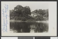 1. Storhamar gårds Hovedbyggning, brent i 1939 - no-nb digifoto 20150629 00212 bldsa PK25504.jpg