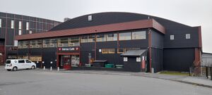 Storhamar ishall.jpg