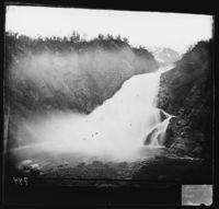 15. Stormdalsfossen, Mo - NB bldsa OTO0744 A.jpg