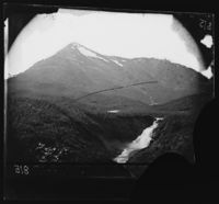 132. Stormdalsfossen og Urtfjeld - NB bldsa OTO0815 A.jpg