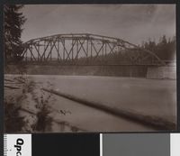 138. Stormobrua - no-nb digifoto 20160408 00141 bldsa EYDE 5 5 og 6 041.jpg