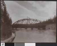 154. Stormobrua på Notodden - no-nb digifoto 20160408 00100 bldsa EYDE 5 5 og 6 026.jpg