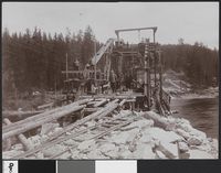 150. Stormobrua på Notodden - no-nb digifoto 20160408 00101 bldsa EYDE 5 5 og 6 027.jpg