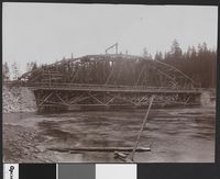 144. Stormobrua på Notodden - no-nb digifoto 20160408 00102 bldsa EYDE 5 5 og 6 028.jpg