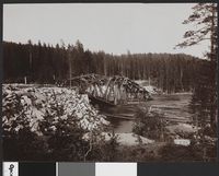 145. Stormobrua på Notodden - no-nb digifoto 20160408 00103 bldsa EYDE 5 5 og 6 029.jpg
