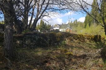 Stormyra 31 10 2020 PT.jpg