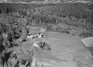 Stormyra gnr 32 7 1956 Widerøe.jpg