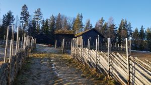 Stormyren 32 7 2020 1.jpg