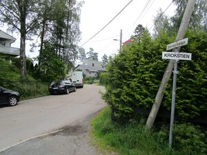 Stormyrveien Oslo 2015.JPG